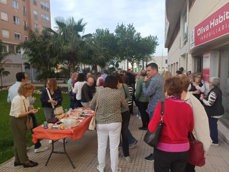 Imagen de WhatsApp 2025-04-28 a las 09.54.03_6c3b57f8