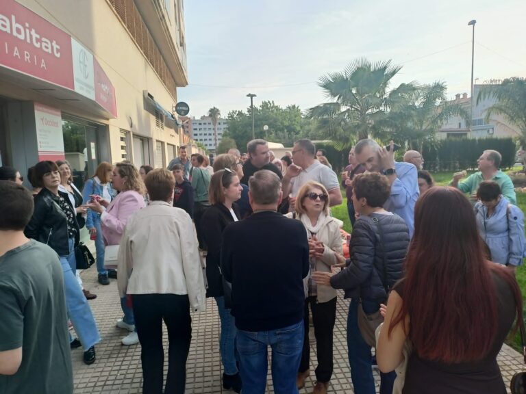 Imagen de WhatsApp 2025-04-28 a las 09.55.29_202b6a23