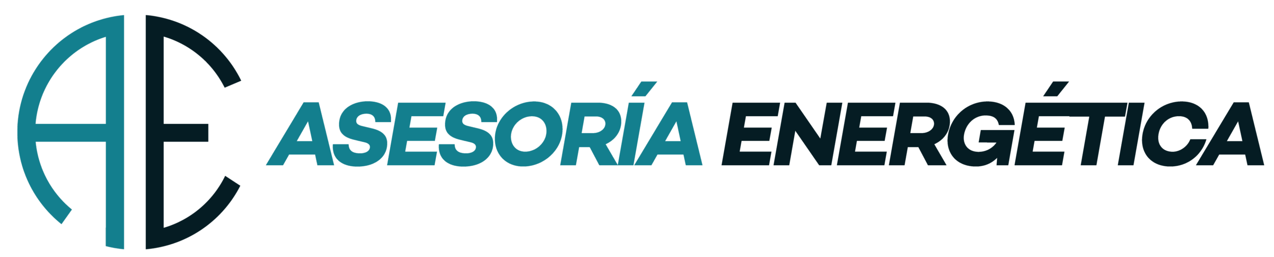 LOGO-JOSEPVector horizontal