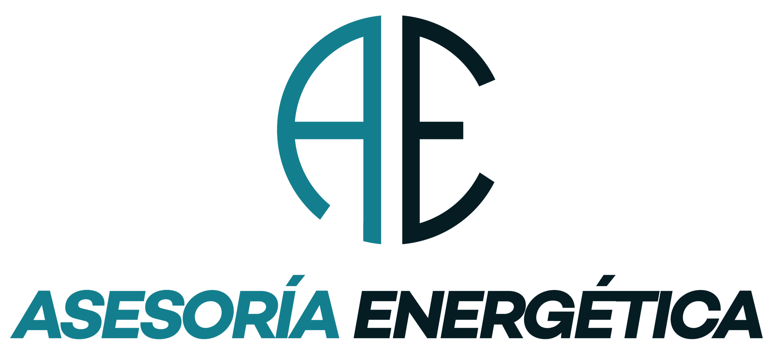 LOGO-JOSEPVector